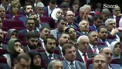 Bu ülkelerden birinin Savunma bakanlığı sözcüsü sivillerin öldüğünü söylüyor