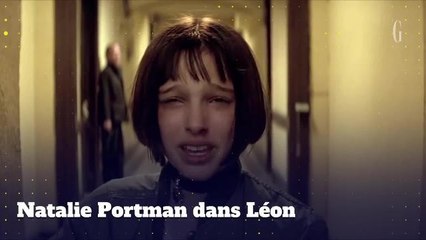 Coiffure : les carrés cultes du cinéma qui nous inspirent