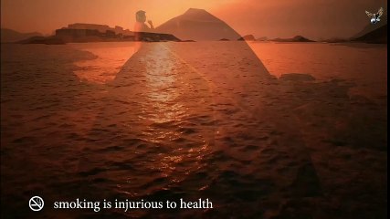 Ninaithathai Mudippavan Web series Teaser S R Buvanji Bharat