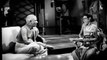 நீ தான் பொண்ணுக்கு அப்பனா || M.R Radha comedy ||  Ratha Kanneer