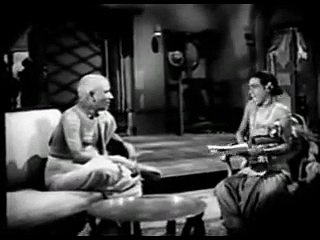 நீ தான் பொண்ணுக்கு அப்பனா || M.R Radha comedy ||  Ratha Kanneer