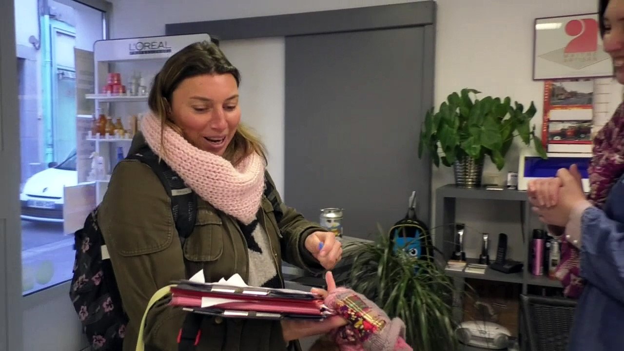 MUTUALISATION COLLEGE SAINT ANDRE