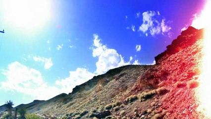 Las Vegas Mécanos 2: Le D-ROD de Steve Darnell est un vrai avion de chasse !