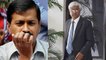 Delhi Chief Secretary Row : Arvind Kejriwal's advisor VK Jain resigns | Oneindia News