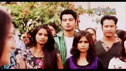 Naino ki to baat naina jane hai - .Ad watch full hd...