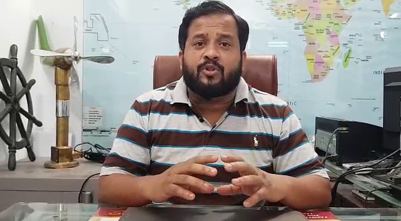 HEALTH TIPS 2