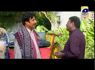 Khuda Aur Muhabbat - Episode 2 - Season 1 - 24-02-2011 - Dailymotion