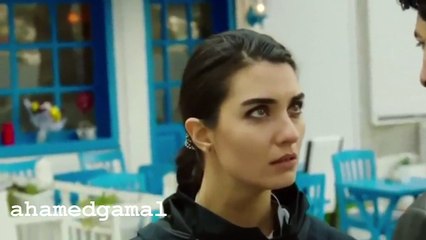 اغنية صعب تكمل معاه عمر واليف_