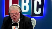 Nick Schools Caller Who Said 7/7 Bombers Weren't British