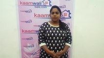 Best Maid Service Agency in Mumbai - Maid Services Andheri, Malad, Kandivali