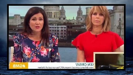 Desus And Mero 2018 02 21 Ali Siddiq