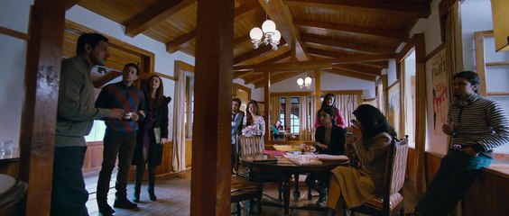 Babloo-Happy-Hai-2014-Part5