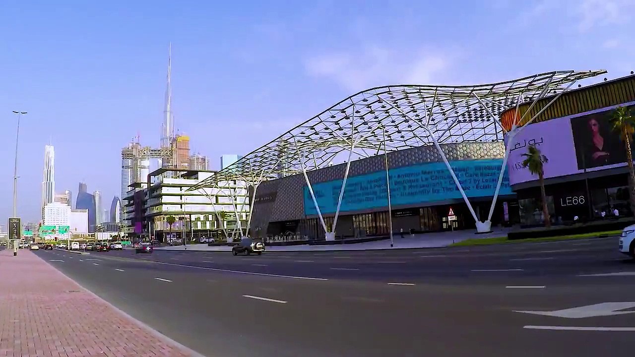 De-Grisogono at City Walk Dubai