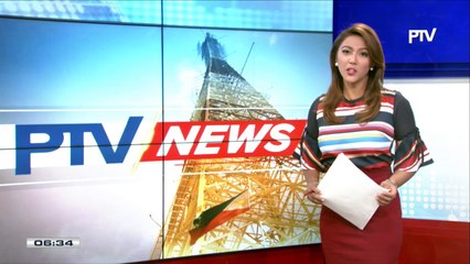 Ex-DOH consultant, muling nahaharap sa libel complaint