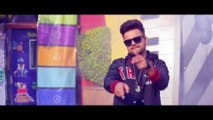 Bollywood (Full Video) | Akhil | Preet Hundal | Arvindr Khaira | Speed Records | Dailymotion India | Latest Dailymotion | Latest Song Dailymotion || Dailymotion India song
