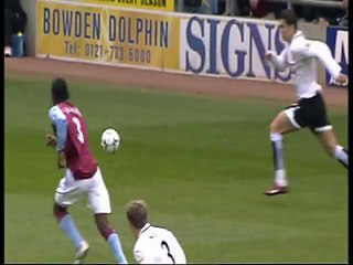 Cristiano_Ronaldo_-_The_Story_So_Far_Pt._1