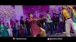 Veerey Ki Wedding (Title Track) Video _  Navraj Hans _ Pulkit Samrat Jimmy Shergill Kriti Kharbanda