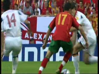 Cristiano_Ronaldo_-_The_Story_So_Far_Pt._2