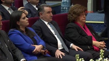 Erdoğan Afrin Şehir Merkezini Bir An Önce Kuşatıp Teröristlerin Dışarı ile Temasını Kestikten Sonra...