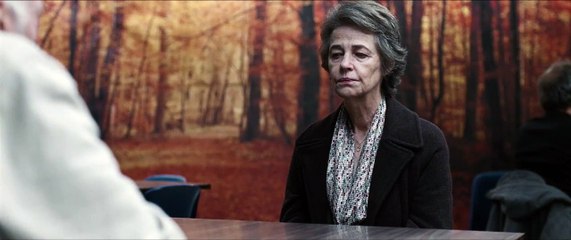 Hannah: Trailer HD st NL