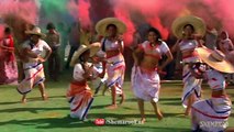 O Meri Pehle Se Tung Thi Choli Holi Special Song ||Holi Special Dj Mixing