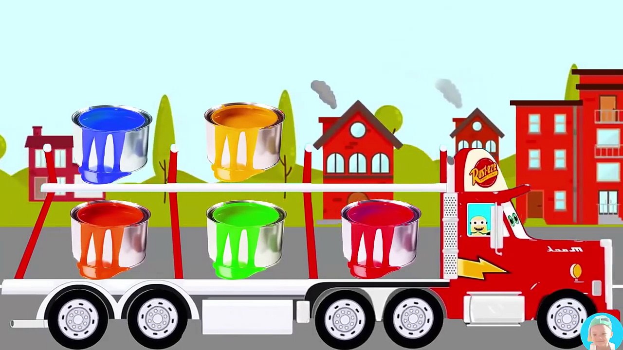 Super Surprise Dinosaurs Egg Kinder Joy Bathing Colors Fun with Dinosaur Eggs to learn colors