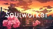 Soul Worker : Trailer de gameplay de ce MMORPG sud-coréen