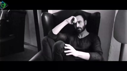 Κωνσταντίνος Χριστοφόρου - Έλα Πες Τα Σε Μένα (Official Video Clip)