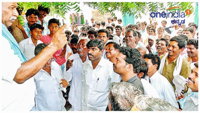 25 ಸಾವಿರಕ್ಕೂ ಹೆಚ್ಚು ಮಂದಿಗೆ ಬಾಡೂಟ ಹಾಕಿಸಿದ ಸೂರ್ಯನಾರಾಯಣ ರೆಡ್ಡಿ | Oneindia Kannada