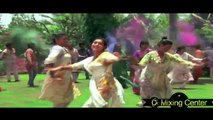 Saat Rang Mein Khel Rahi Hain Holi Special Song ||Holi Special Dj Mixing