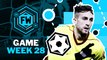 Gerard A Guaranteed Points-Getter? | FW: Fantasy Gameweek 28