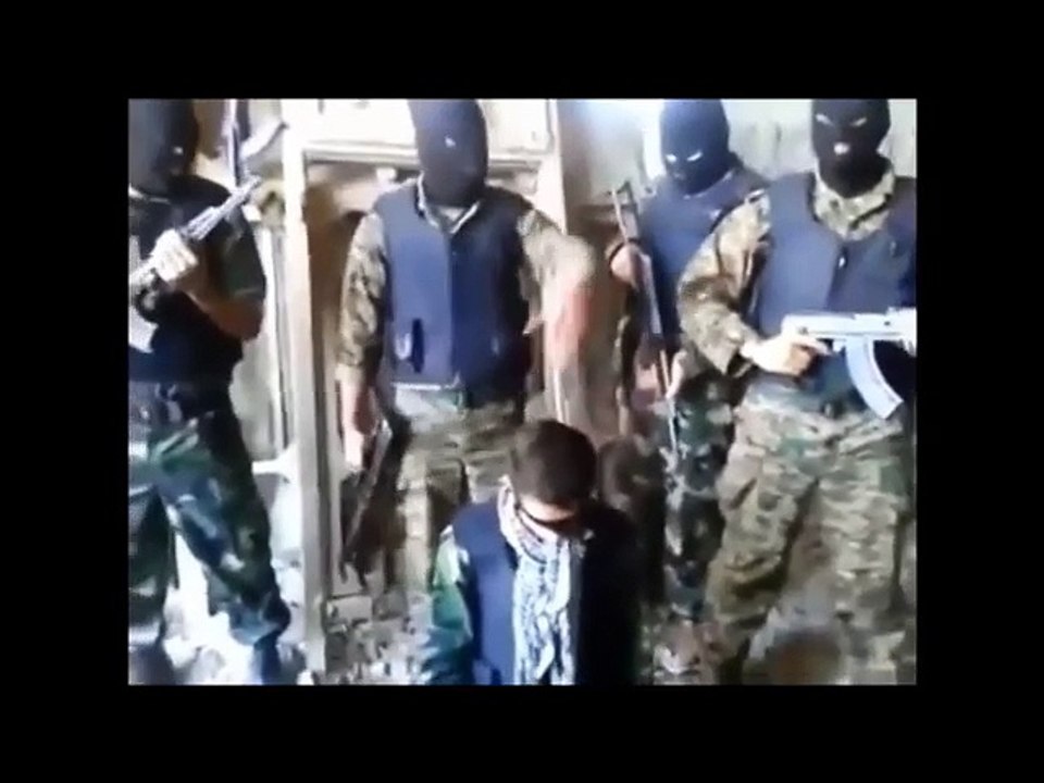 Dekhen Larky K Sath Kiya Hua.