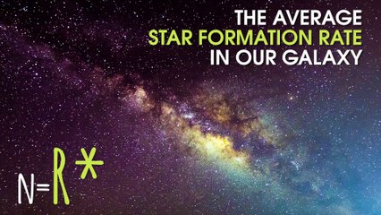 Are We Alone In The Universe?