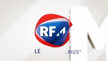 BA : La chanson de l’année fête la musique sur TF1 avec RFM : avec Louane, Kendji Girac, Amir…