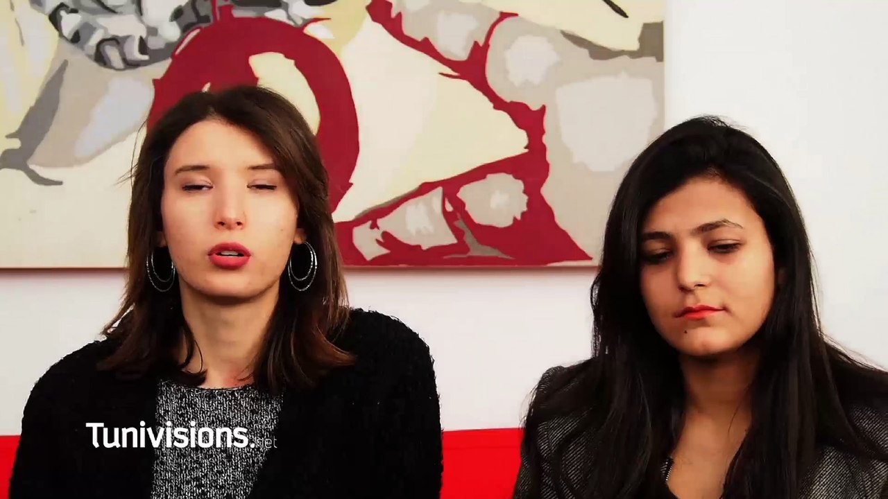 "Ingénieur, et après ? 2.0" organisé par JCI INSAT et le centre 4C INSAT