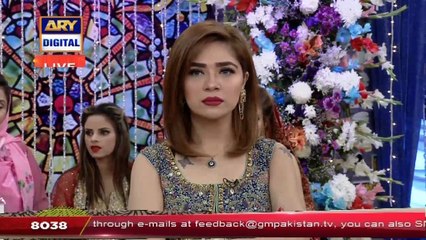 Final Competition Main Callers Ki Kya Raye Hain - Janiye