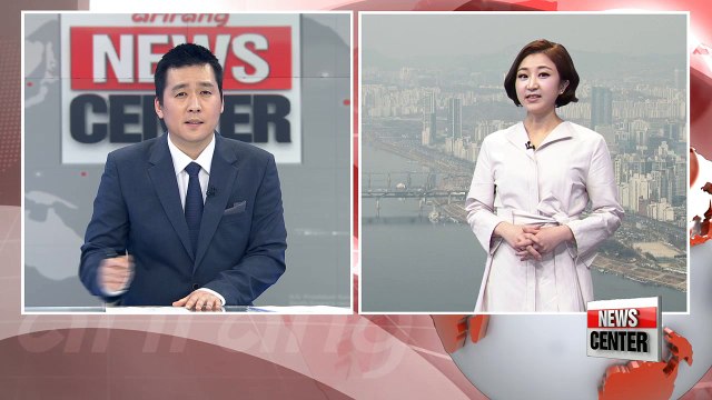 Poor air quality continues into the weekend _ 022318