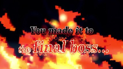 The Longest Five Minutes Trailer