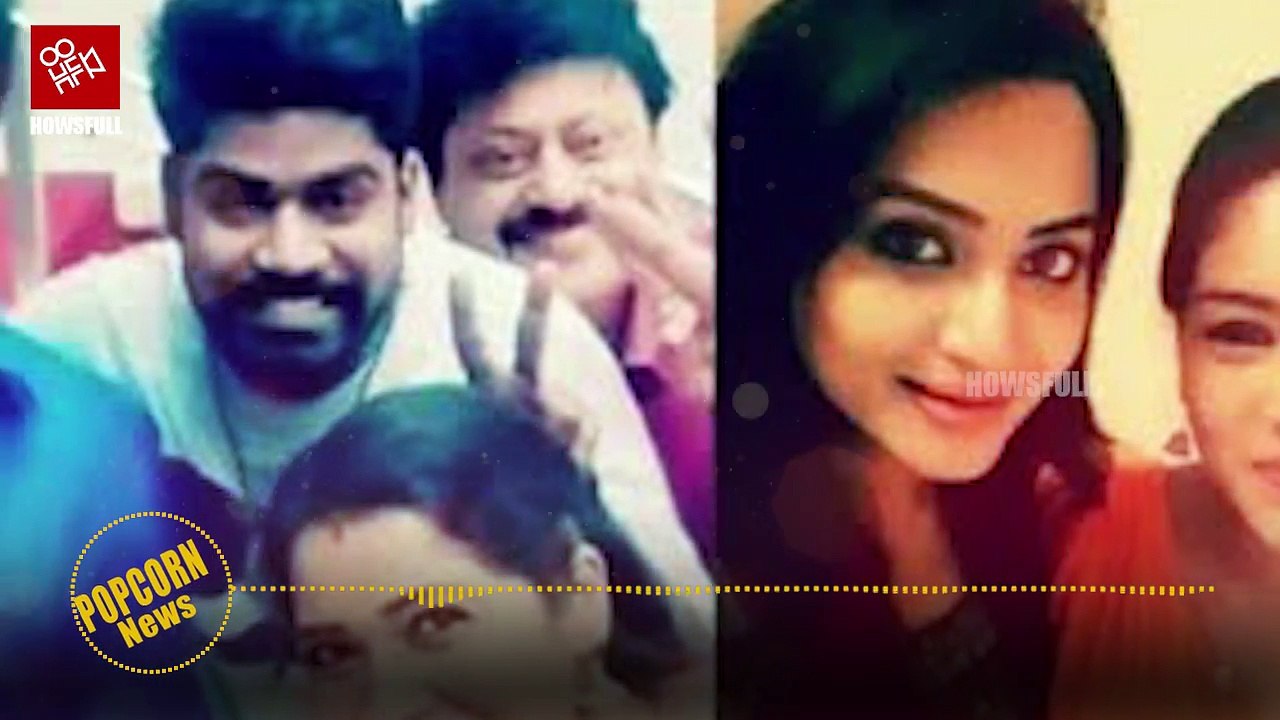 Adithya's decision against Akhilandeshwari | Sembaruthi Serial, Zee tamil