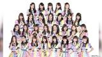 Rumour of fight amongst famous Thai girl group members