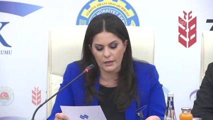 Prim Borcu Bulunan Bağkur'lu Çiftçiye Emeklilik Fırsatı