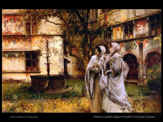 Теория цвета. Как работает цвет - Часть 3