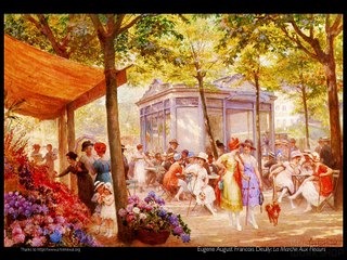 Теория цвета. Как работает цвет - Часть 4