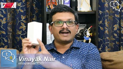 Xiaomi Yeelight RGBW Smart LED light