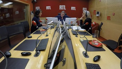 En Bretagne, la mobilisation des particuliers pour sauver l'agriculture