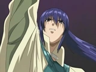 Tales of Eternia - 13 [Part2]