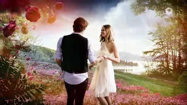 Sturm der Liebe 2866 folge