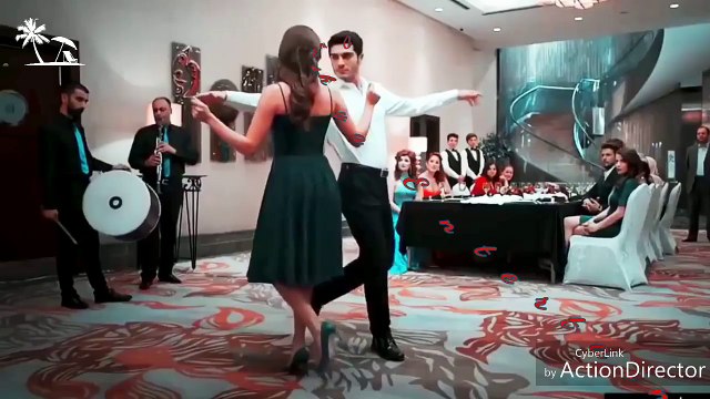 Hue Bechain Song (Movie: Ek Haseena Thi Ek Deewana Tha)