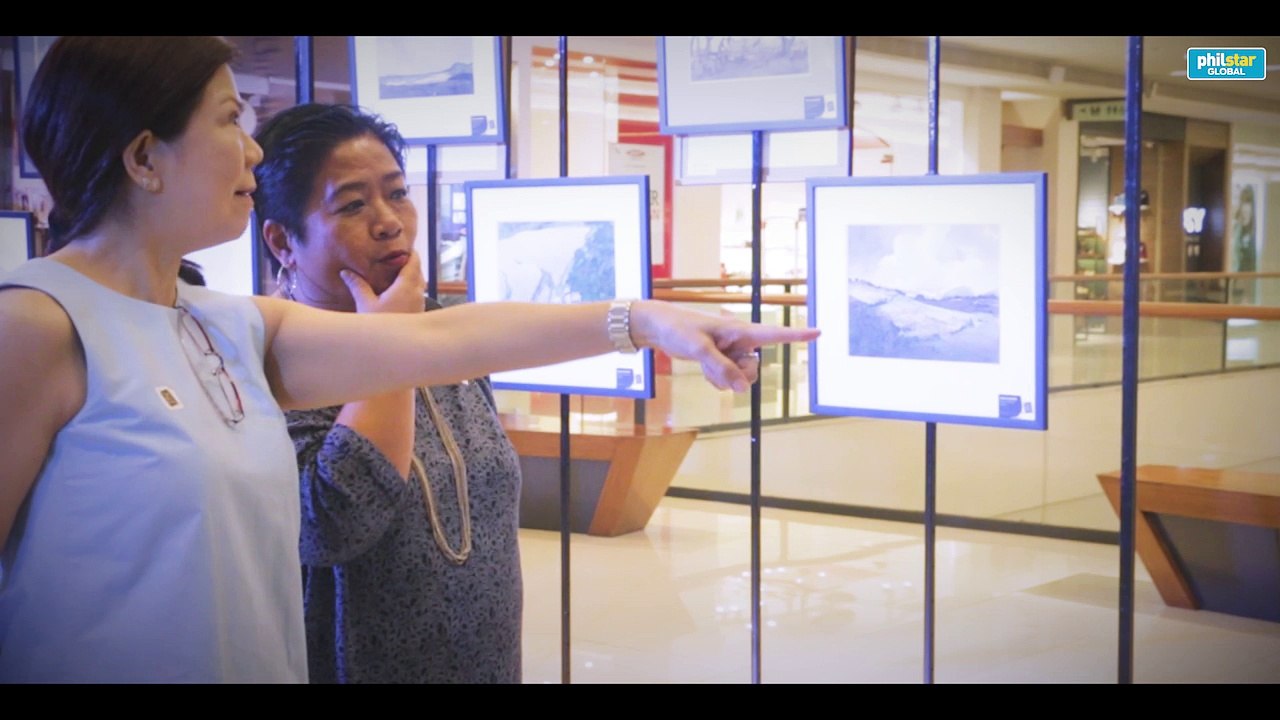 art ortigas final 2