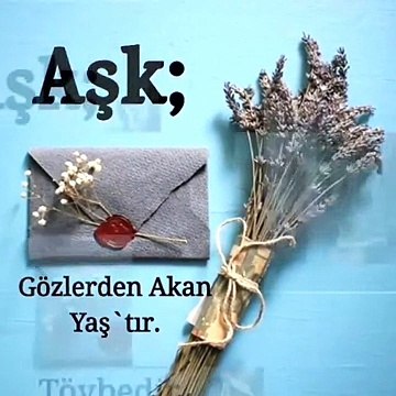 anlamlı bir cuma mesajı takip etmeyi unutmayın